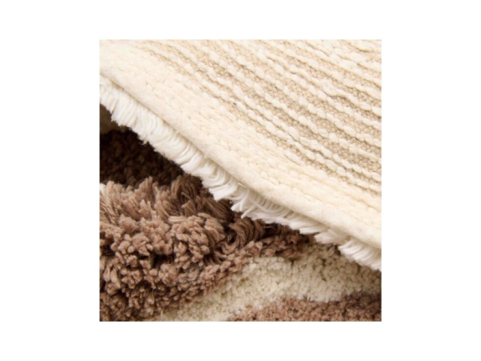 Little Dutch Koberec