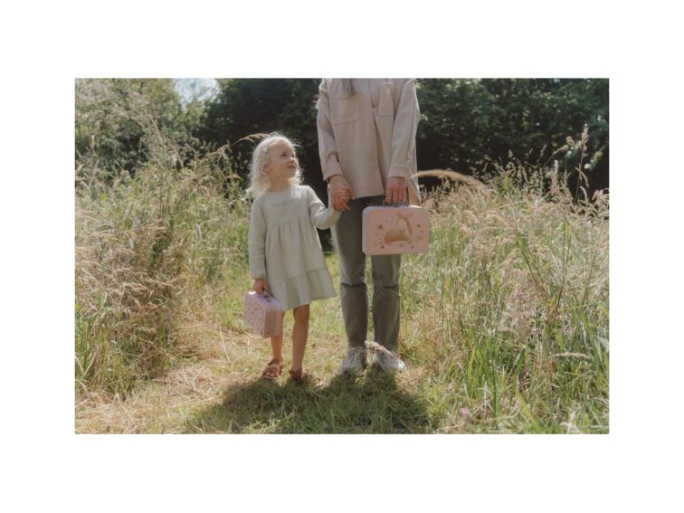 Little Dutch Sada kufríkov