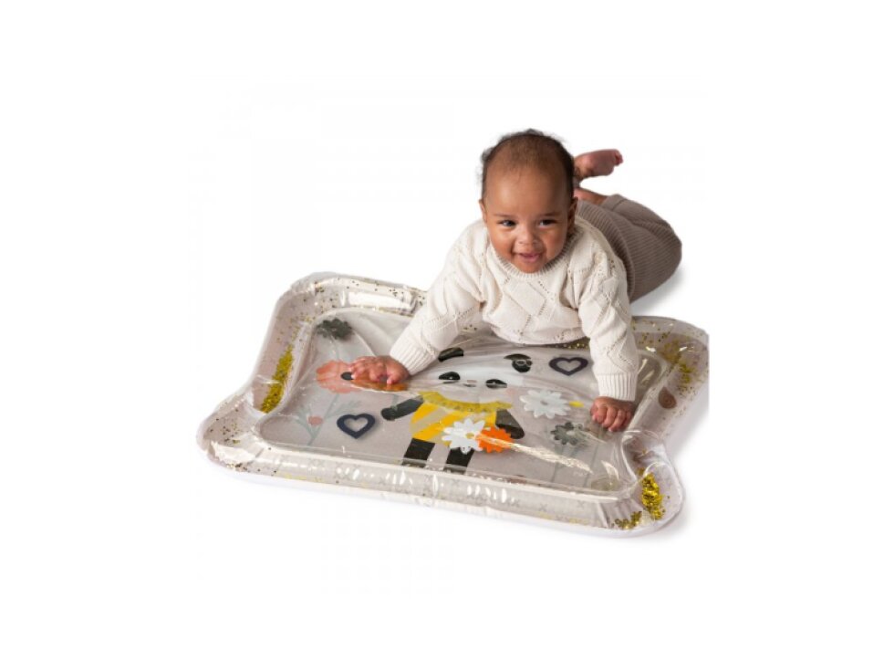 Taf Toys Hrací pult s vodou Panda