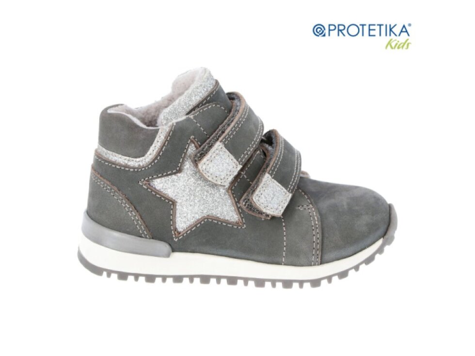 Protetika - Detské topánky VALA