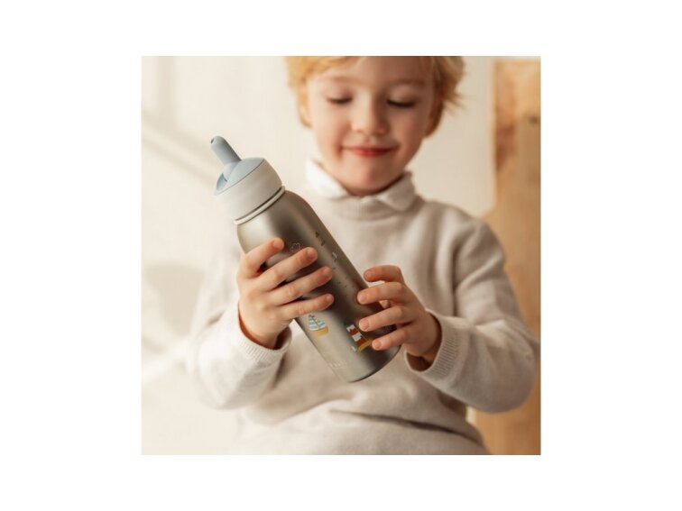 Little Dutch Termofľaša 350ml