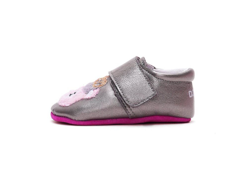 D.D. Step - Capačky K1596-42420