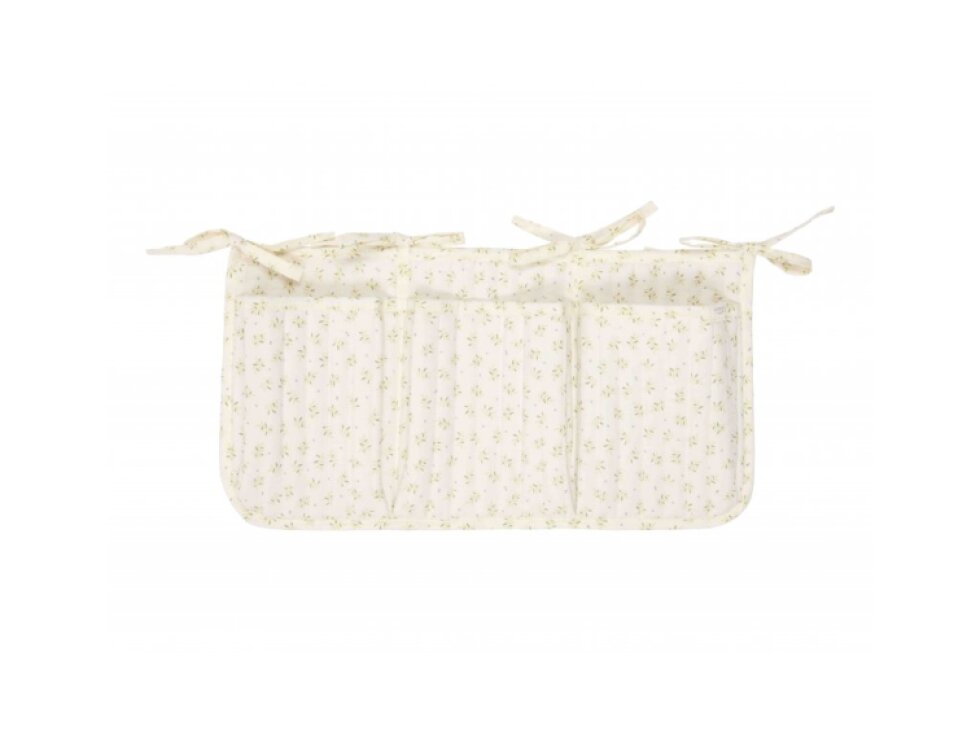 Little Dutch Organizér