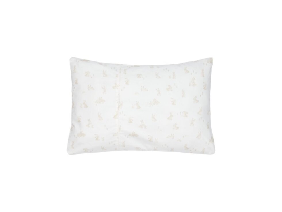 Little Dutch Obliečky 140x100 a 40x60 cm