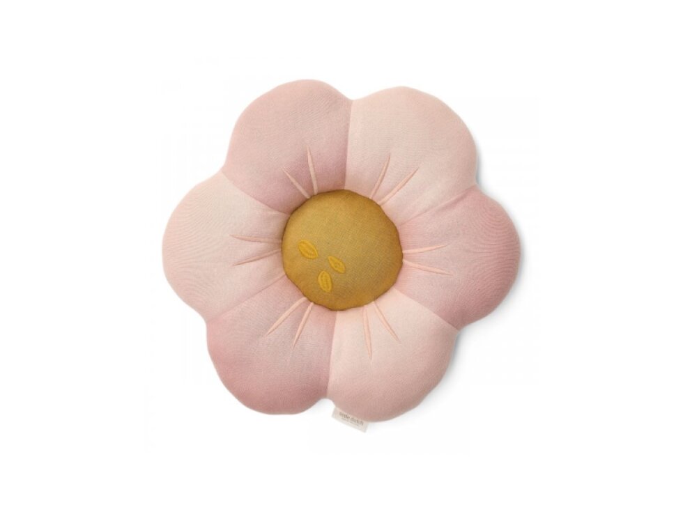 Little Dutch Vankúšik kvetina Fairy Garden