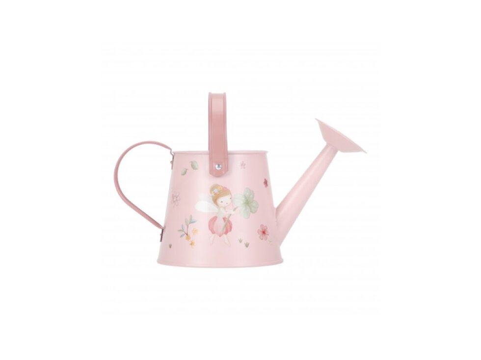 Little Dutch Kanvička na zalievanie