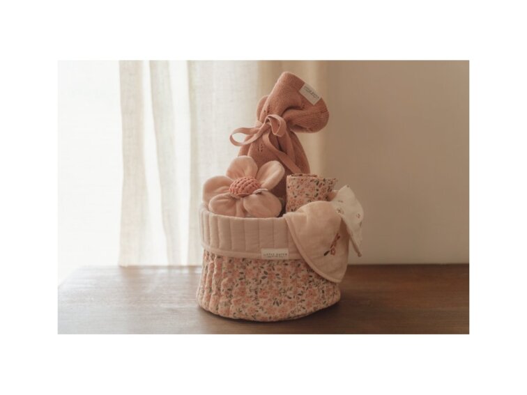 Little Dutch Hrkálka