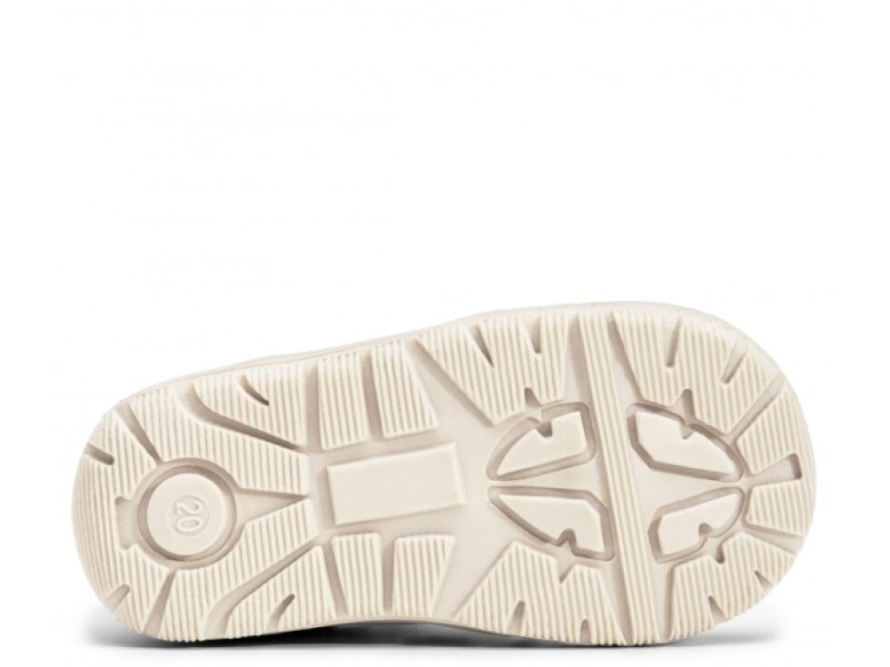 Protetika - Detské zimné topánky KORA KORAL