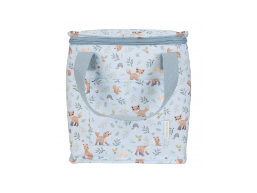 Little Dutch Termoizolačné púzdro