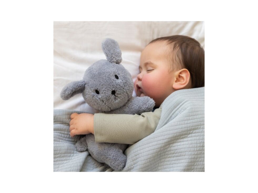 Little Dutch Psík Snuffie Fluffy 25 cm