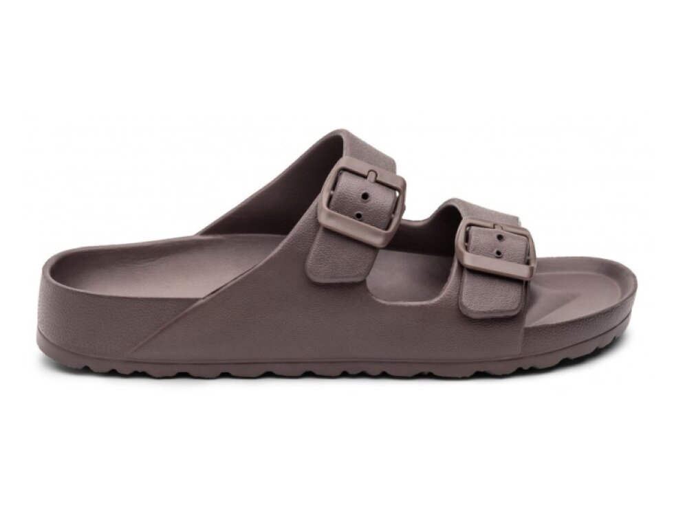 Protetika - Šlapky PRORELAX EVA MOKA