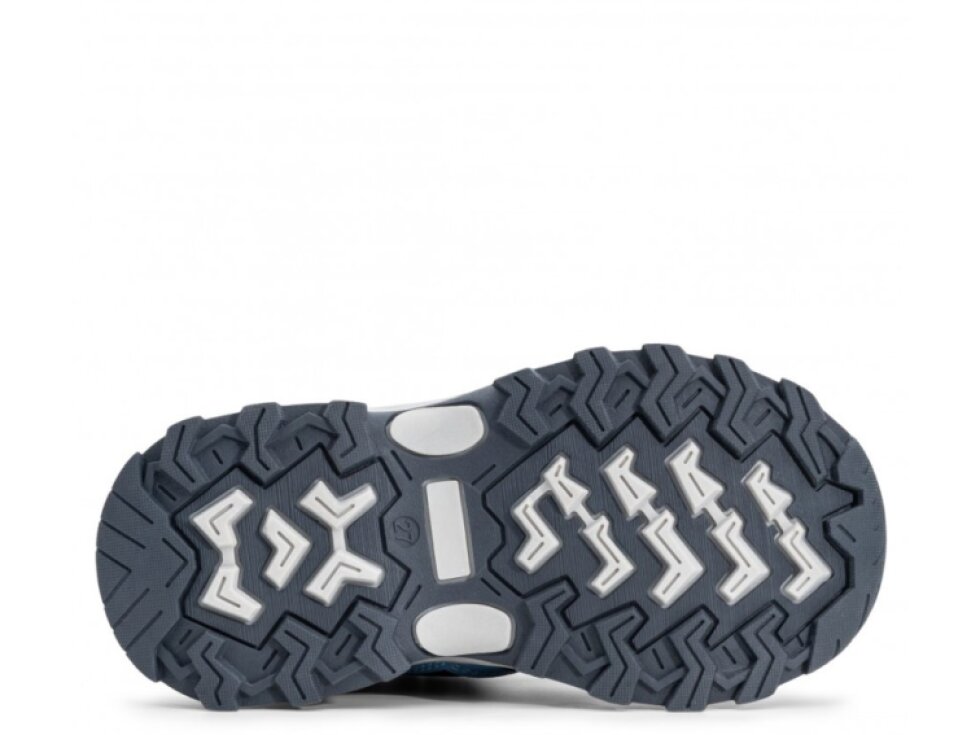 Protetika - Detské zimné topánky NERON