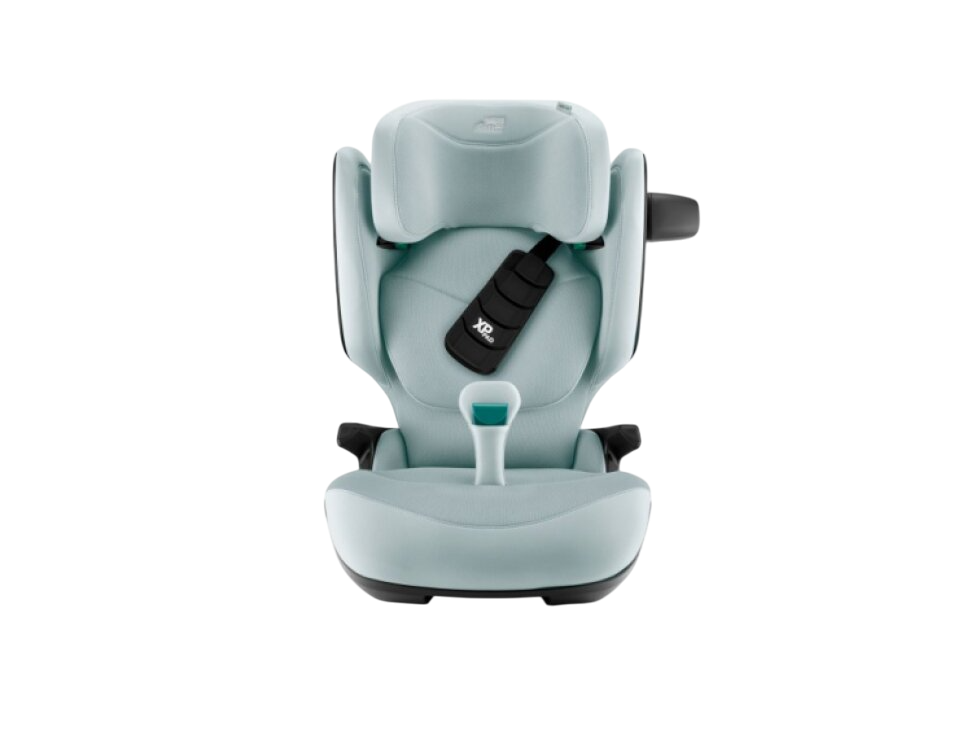 BRITAX RÖMER Autosedačka Kidfix Pro