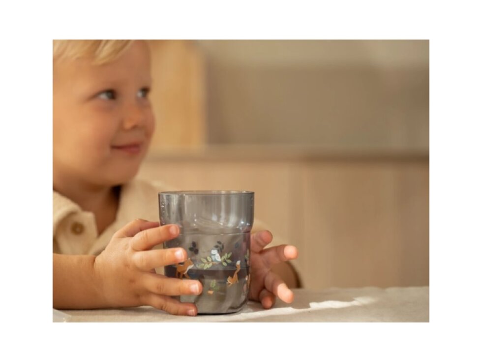 Little Dutch Téglik na pitie 250 ml