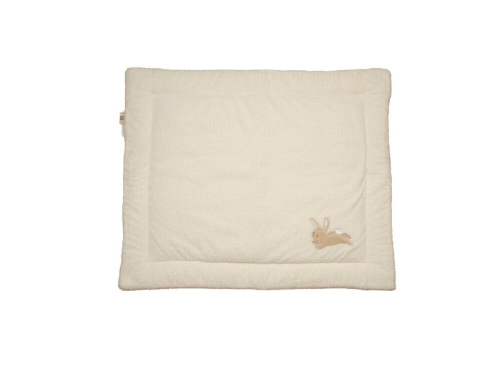 Little Dutch Hracia deka