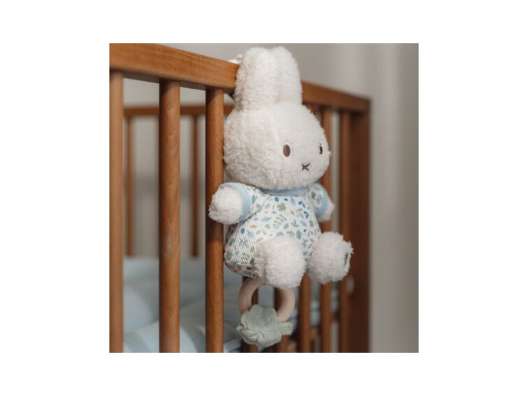 Little Dutch Hudobný králiček