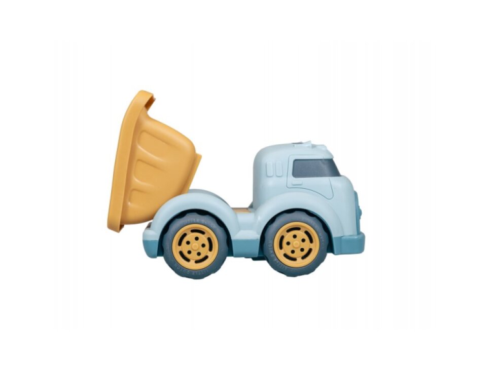 Little Dutch Nákladiak so sklápačkou Ocean Dreams Blue