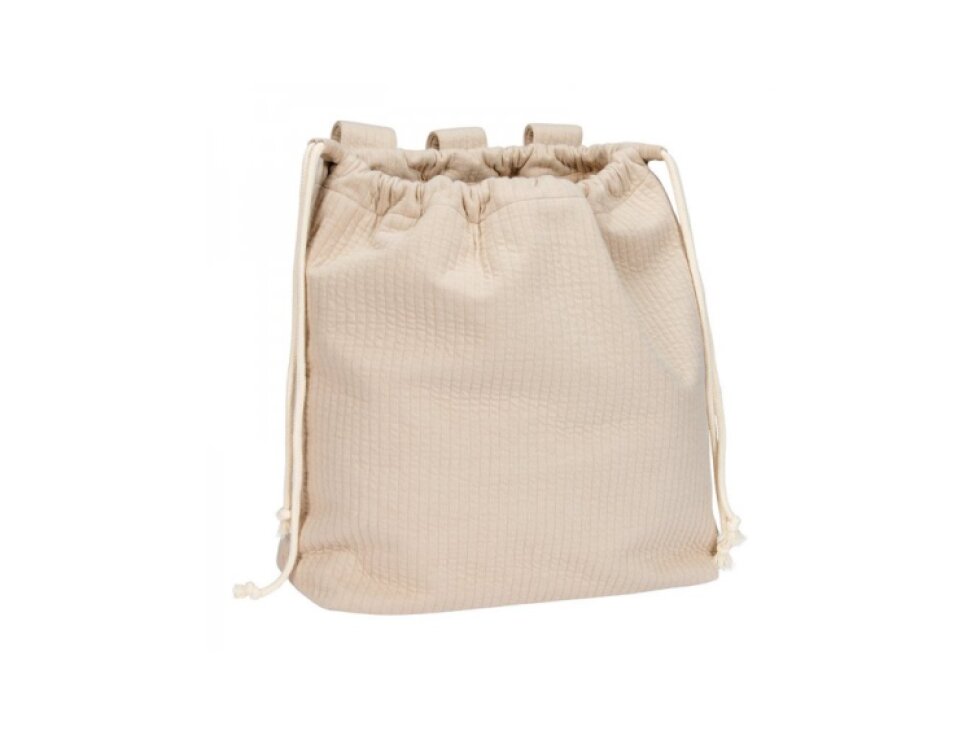 Little Dutch Závesná taška na hračky