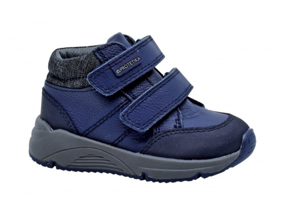 Protetika - Detské topánky ABAN