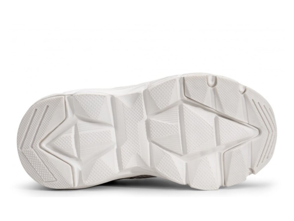 Protetika - Detské dievčenské tenisky KENY PURPLE