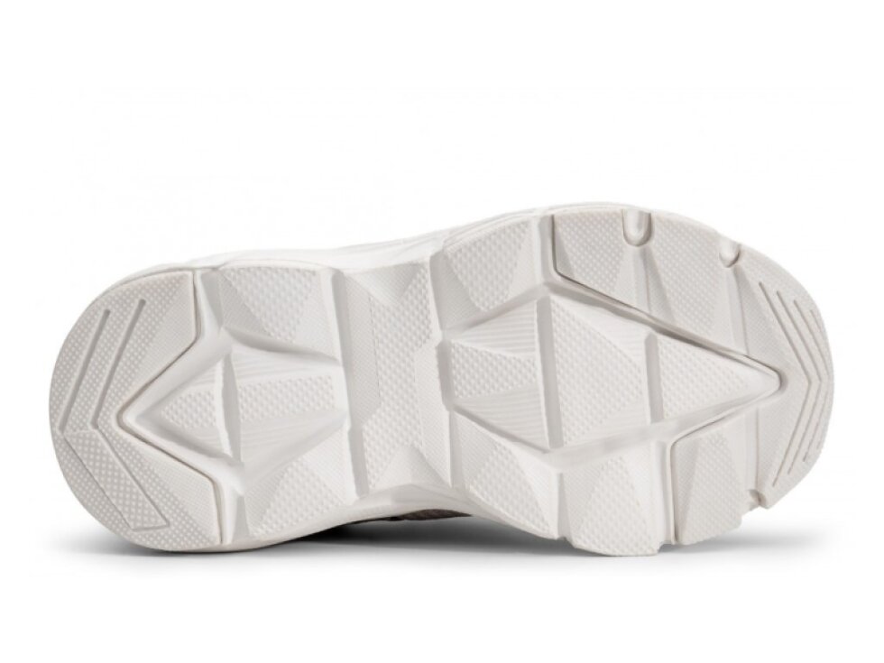 Protetika - Detské tenisky KENY GRIS