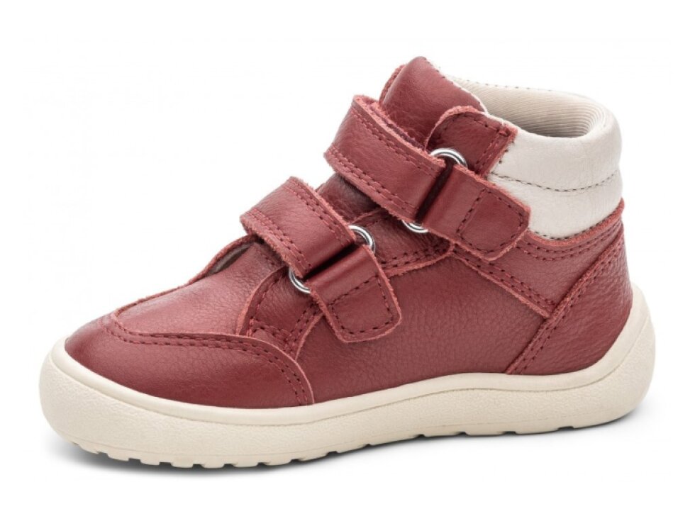 Protetika - Detské prechodné topánky LORANA