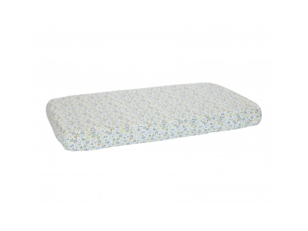 Little Dutch Plachta napínacia 40x80 cm