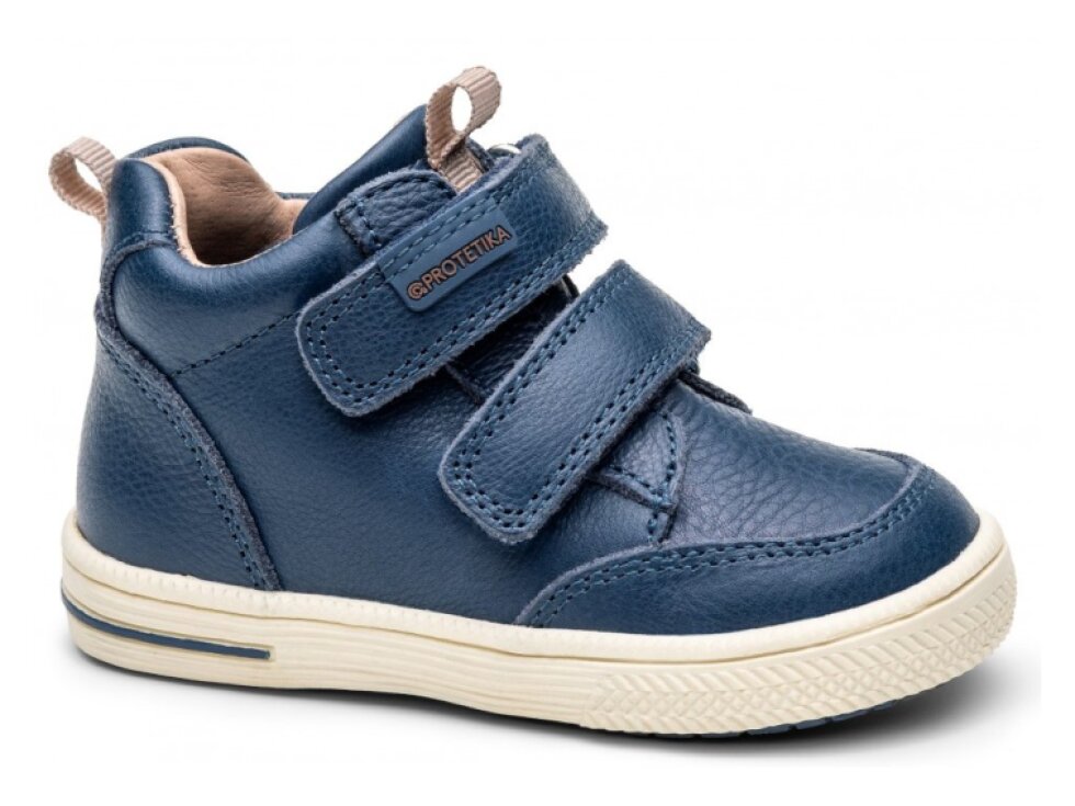 Protetika - Detské prechodné topánky BADIS