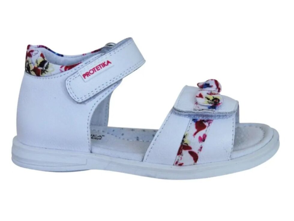 Protetika - Detské sandálky MESA