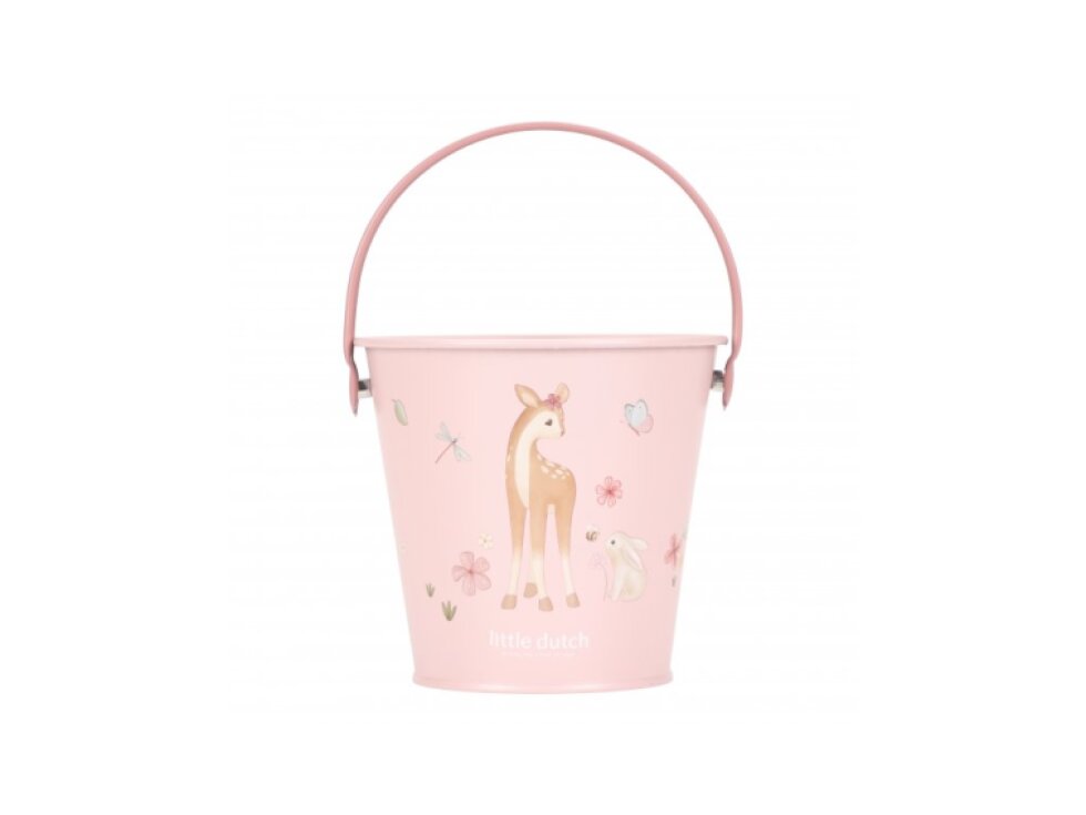 Little Dutch Vedierko