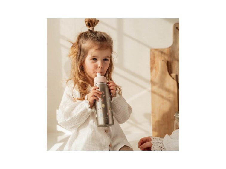 Little Dutch Termofľaša 350ml