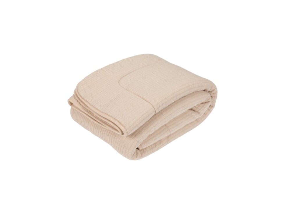 Little Dutch Prikrývka 110x140 cm