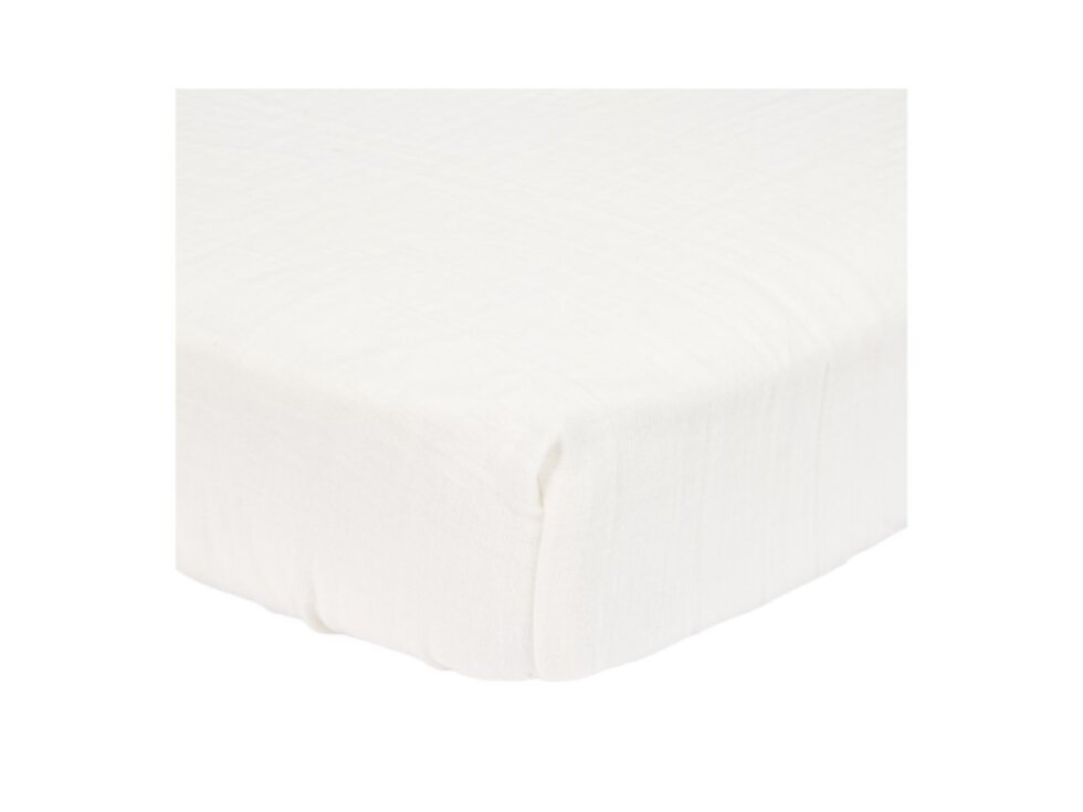 Little Dutch Napínacia plachta 40x80 cm