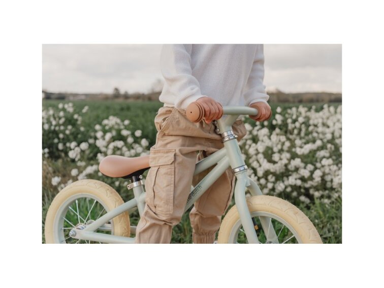 Little Dutch Odrážedlo