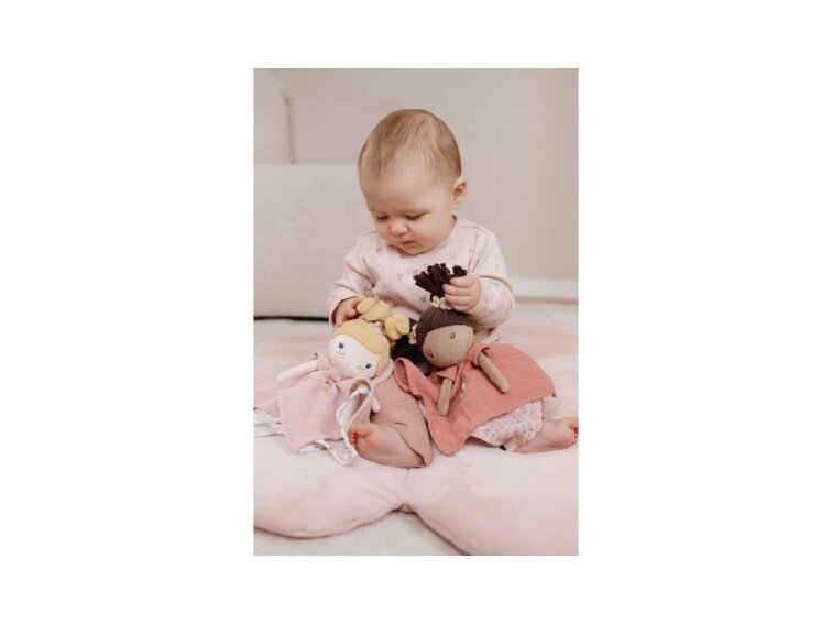 Little Dutch Maznáčik víla Evi Fairy Garden