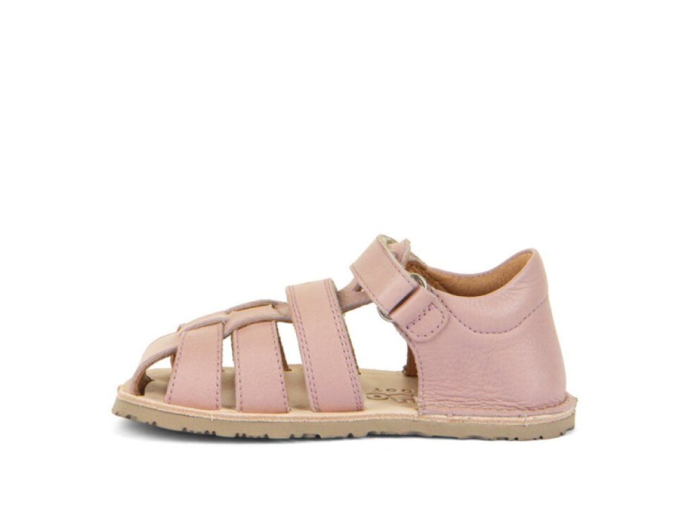 Froddo - Detské sandálky Flexy F G3150283-7 Pink