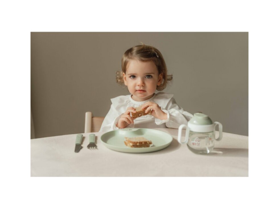 Little Dutch Detský príbor