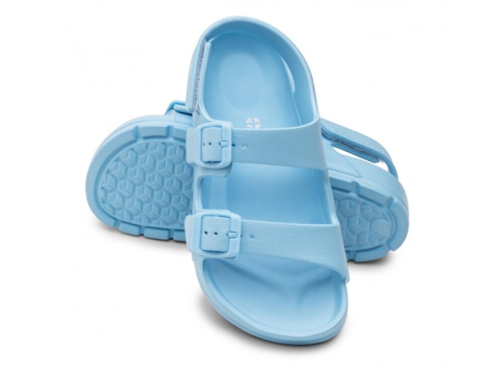 Protetika - Detské sandále T 97 EVA BLUE SKY