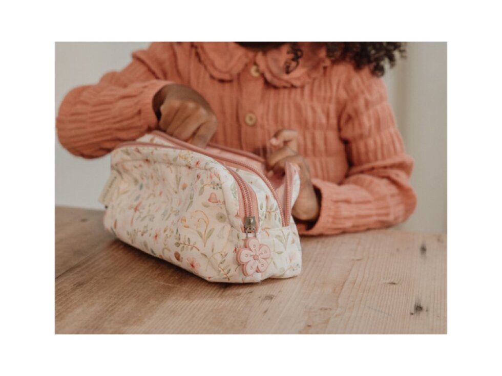 Little Dutch Peračník