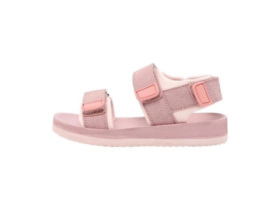EnFant - Detské sandálky Velcro - Zephyr