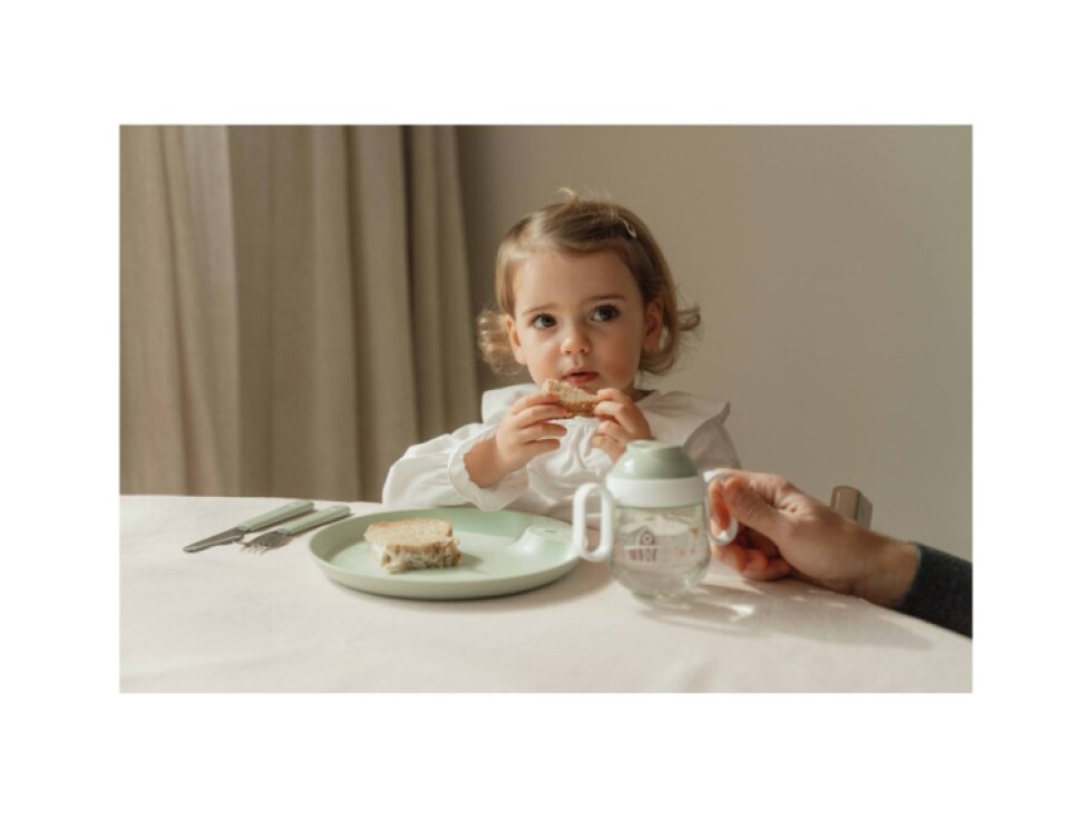 Little Dutch Detský príbor