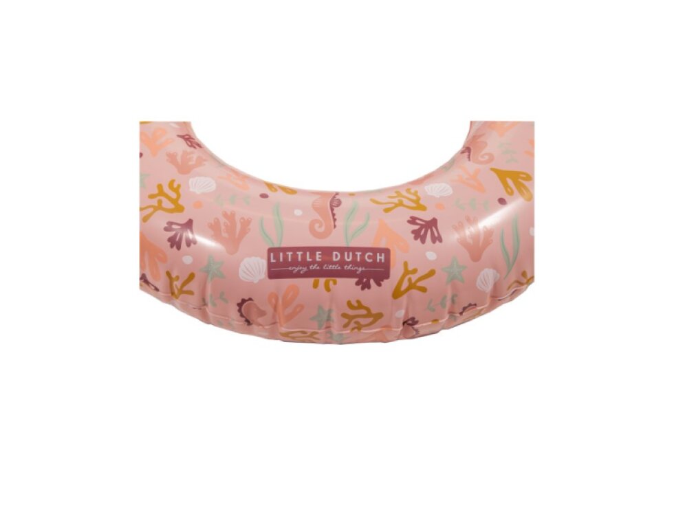 Little Dutch Nafukovací kruh