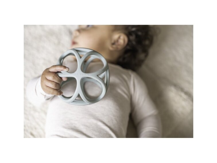 Little Dutch Senzorická loptička