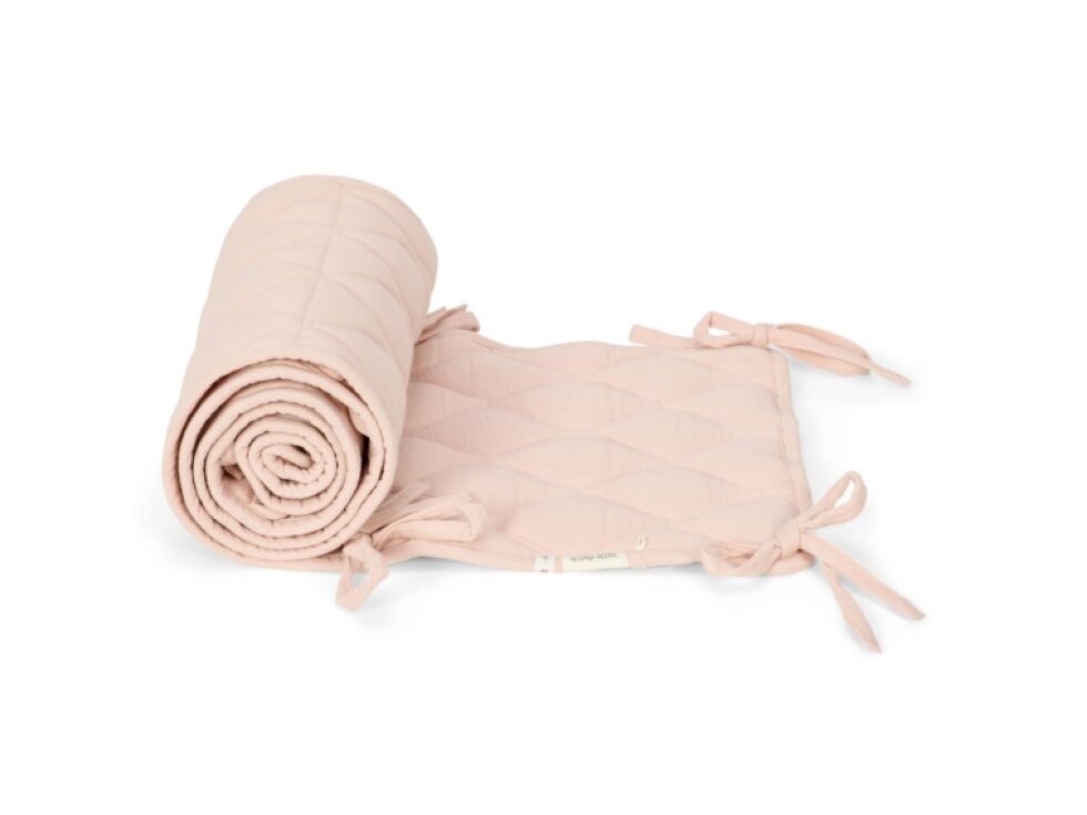 Little Dutch Mantinel Pure Pure Blossom