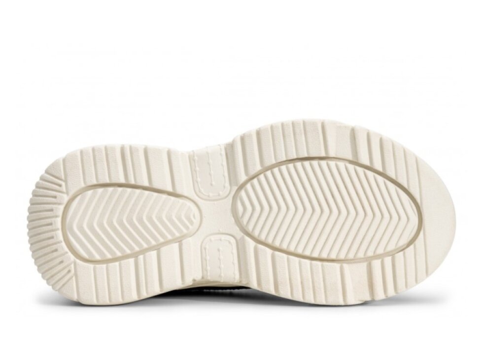 Protetika - Detské chlapčenské tenisky BAFY BLUE