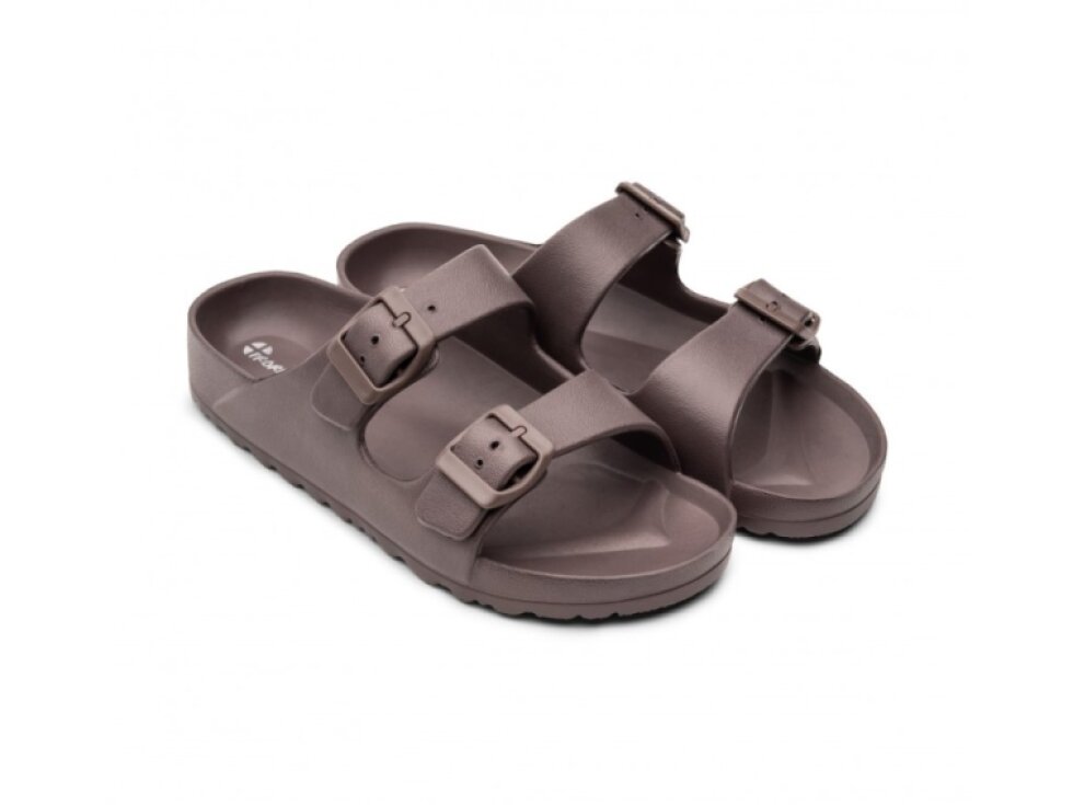 Protetika - Šlapky PRORELAX EVA MOKA