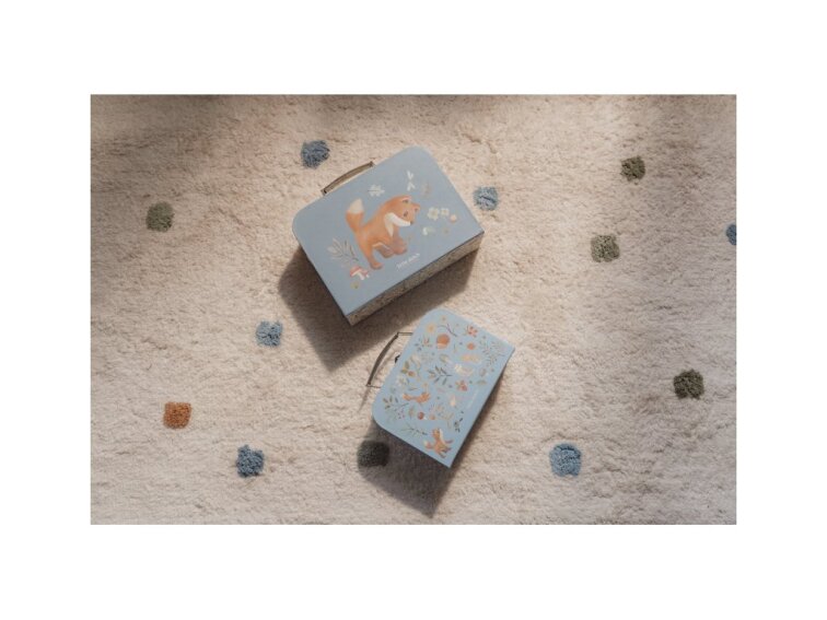 Little Dutch Sada kufríkov