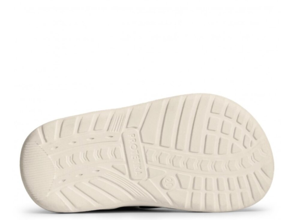 Protetika - Detské barefoot zimné topánky BEKA KORAL