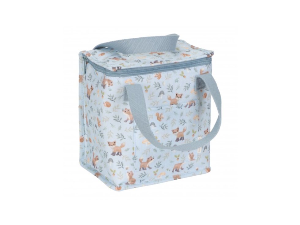 Little Dutch Termoizolačné púzdro