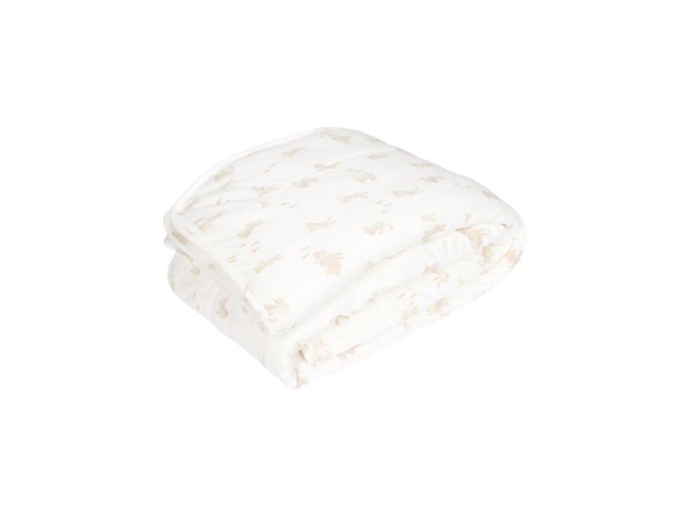 Little Dutch Prikrývka 70x100 cm